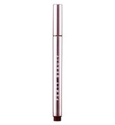 Fenty Beauty Flyliner Longwear Liquid Eyeliner